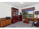 8 Aggie Place, Palmerston ACT 2913