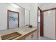 8 Aggie Place, Palmerston ACT 2913