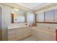 8 Aggie Place, Palmerston ACT 2913