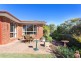 8 Aggie Place, Palmerston ACT 2913