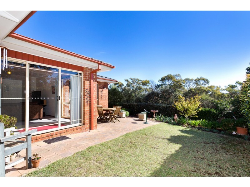 8 Aggie Place, Palmerston ACT 2913