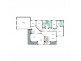 8 Aggie Place, Palmerston ACT 2913 Floorplan