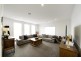 18 Turbayne Street, Forde ACT 2914