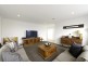 18 Turbayne Street, Forde ACT 2914