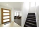 18 Turbayne Street, Forde ACT 2914