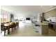 18 Turbayne Street, Forde ACT 2914