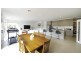 18 Turbayne Street, Forde ACT 2914