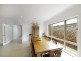 18 Turbayne Street, Forde ACT 2914