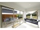 18 Turbayne Street, Forde ACT 2914