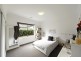 18 Turbayne Street, Forde ACT 2914