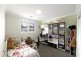 18 Turbayne Street, Forde ACT 2914