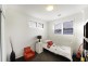 18 Turbayne Street, Forde ACT 2914