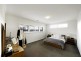 18 Turbayne Street, Forde ACT 2914
