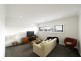 18 Turbayne Street, Forde ACT 2914