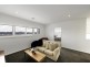 18 Turbayne Street, Forde ACT 2914