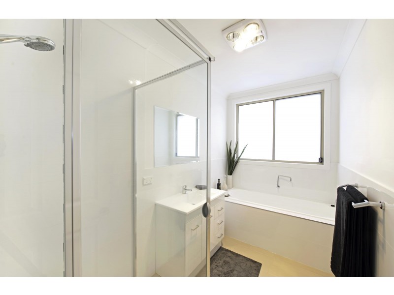 18 Turbayne Street, Forde ACT 2914