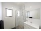 18 Turbayne Street, Forde ACT 2914