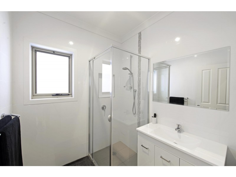 18 Turbayne Street, Forde ACT 2914