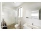 18 Turbayne Street, Forde ACT 2914