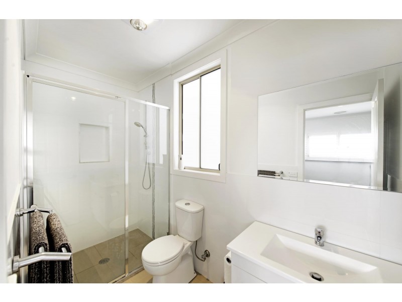 18 Turbayne Street, Forde ACT 2914