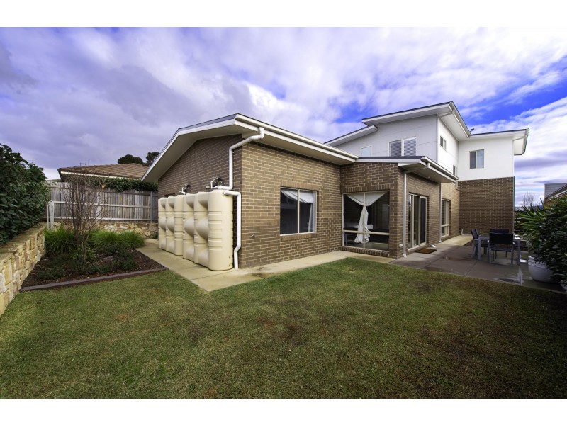 18 Turbayne Street, Forde ACT 2914