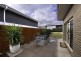 18 Turbayne Street, Forde ACT 2914