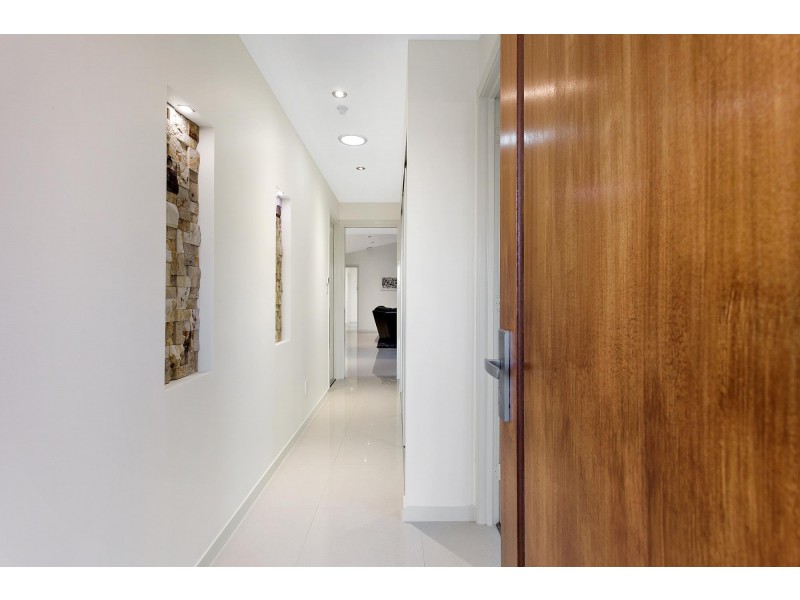 96 Blizzard Circuit, Forde ACT 2914