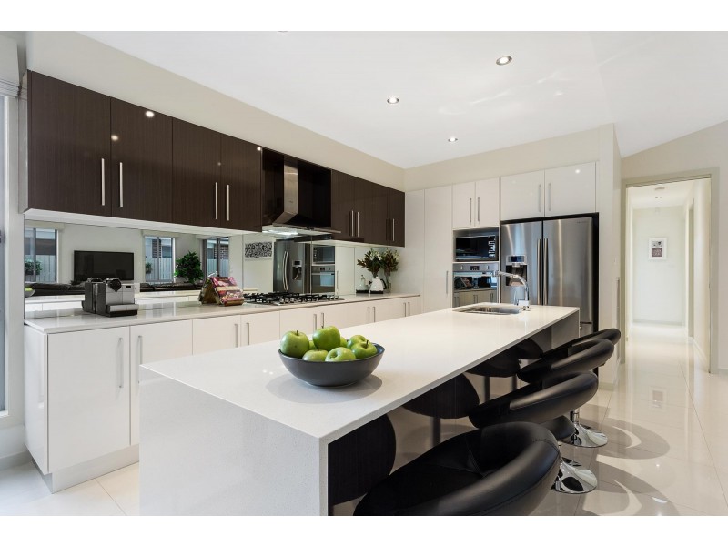 96 Blizzard Circuit, Forde ACT 2914