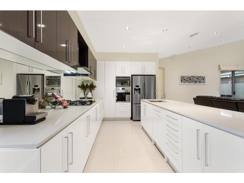 96 Blizzard Circuit, Forde ACT 2914