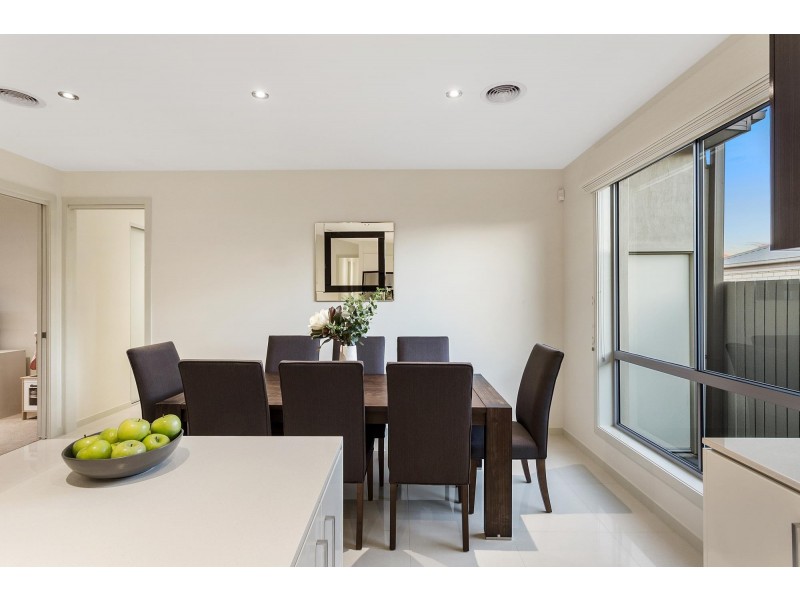 96 Blizzard Circuit, Forde ACT 2914