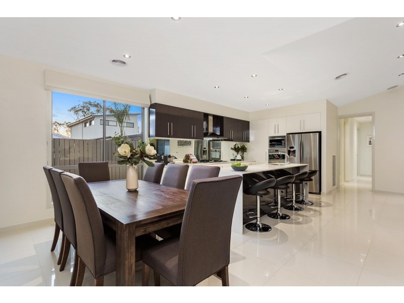 96 Blizzard Circuit, Forde ACT 2914