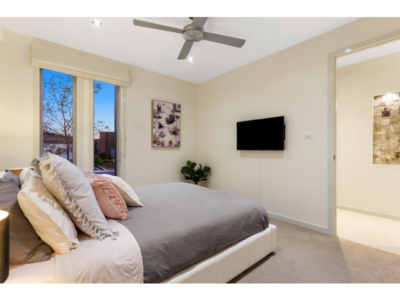 96 Blizzard Circuit, Forde ACT 2914