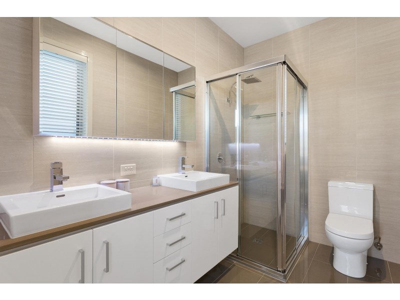 96 Blizzard Circuit, Forde ACT 2914