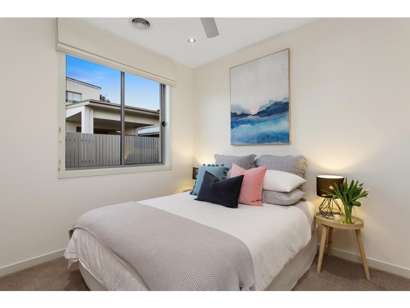 96 Blizzard Circuit, Forde ACT 2914