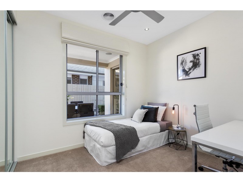 96 Blizzard Circuit, Forde ACT 2914