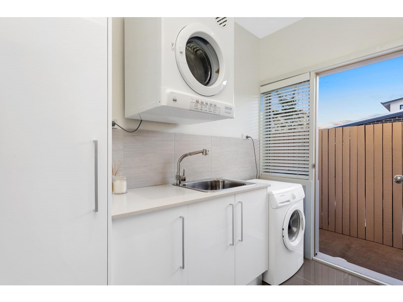 96 Blizzard Circuit, Forde ACT 2914