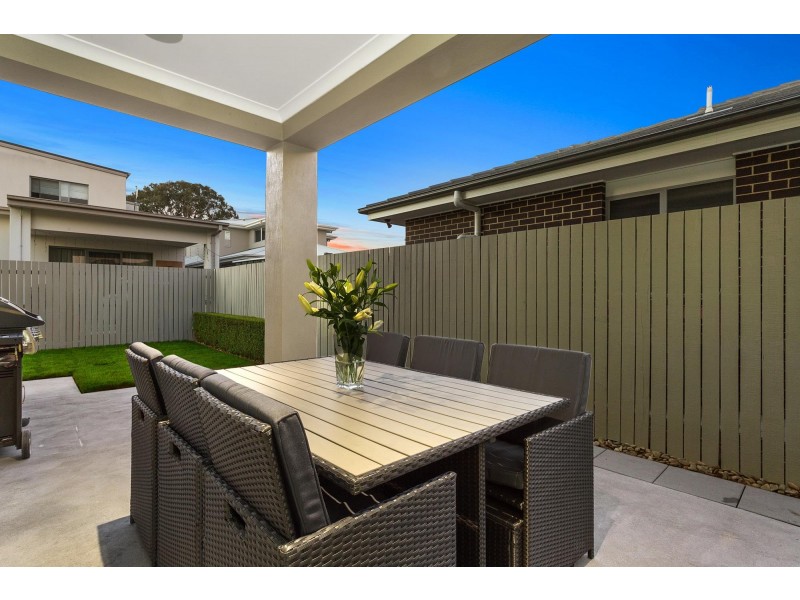 96 Blizzard Circuit, Forde ACT 2914