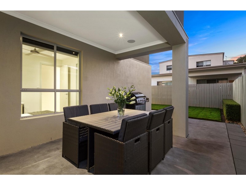 96 Blizzard Circuit, Forde ACT 2914