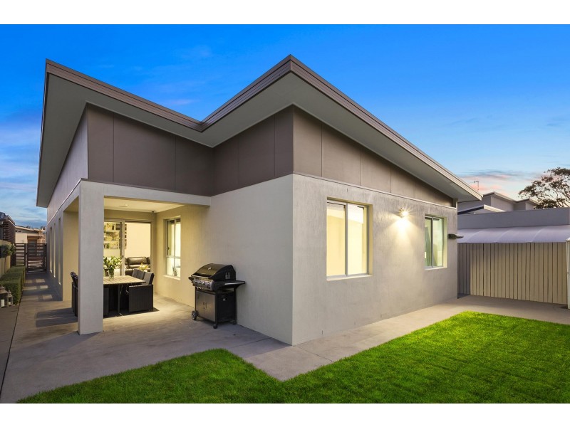 96 Blizzard Circuit, Forde ACT 2914