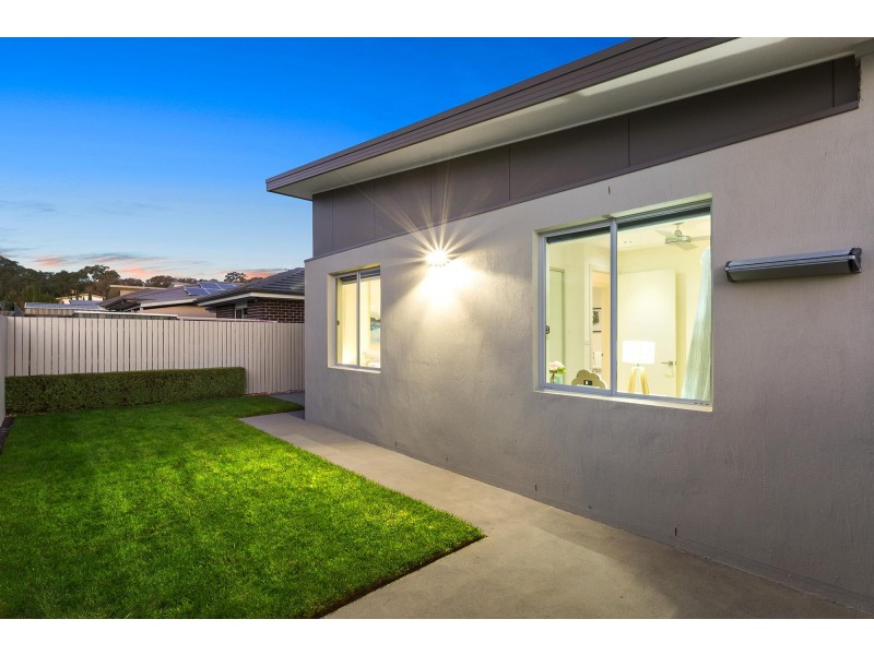 96 Blizzard Circuit, Forde ACT 2914