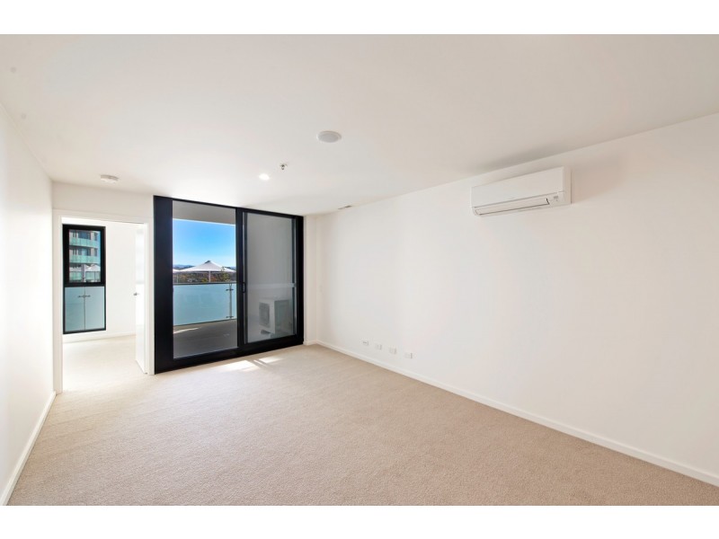 248/1 Anthony Rolfe Avenue, Gungahlin ACT 2912