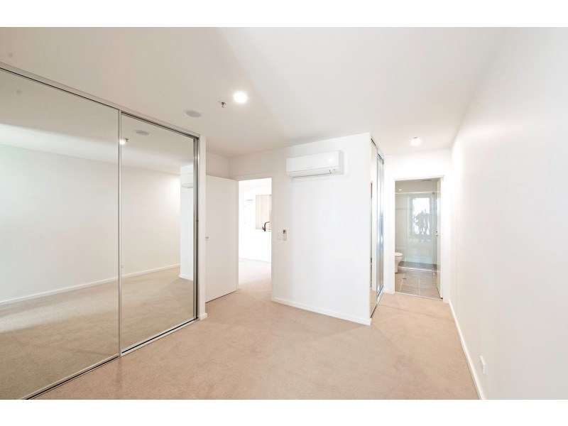 248/1 Anthony Rolfe Avenue, Gungahlin ACT 2912