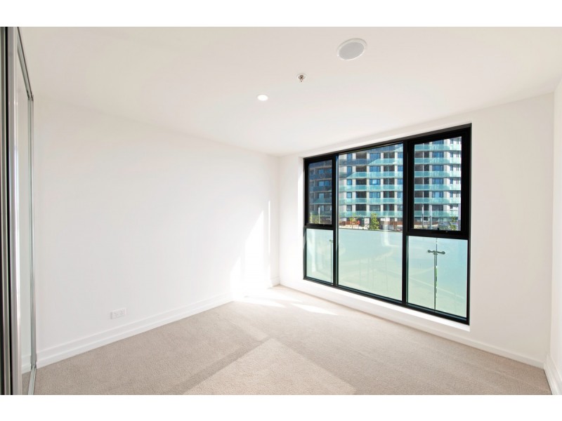 248/1 Anthony Rolfe Avenue, Gungahlin ACT 2912