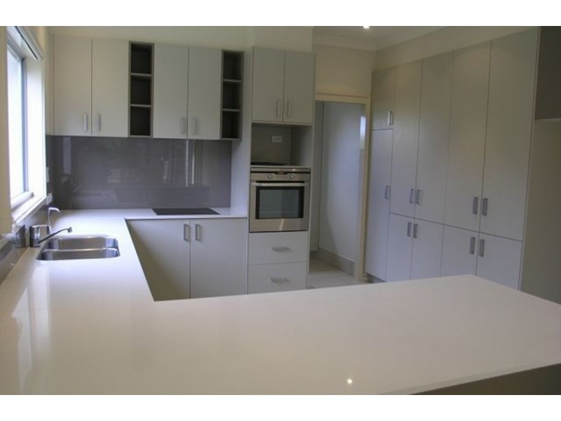 3/45 Dobbin Circuit, Nicholls ACT 2913