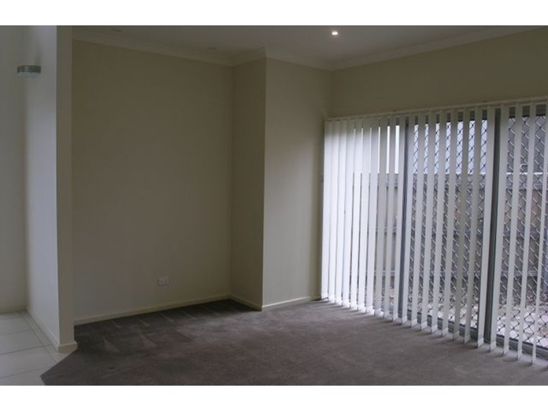 3/45 Dobbin Circuit, Nicholls ACT 2913