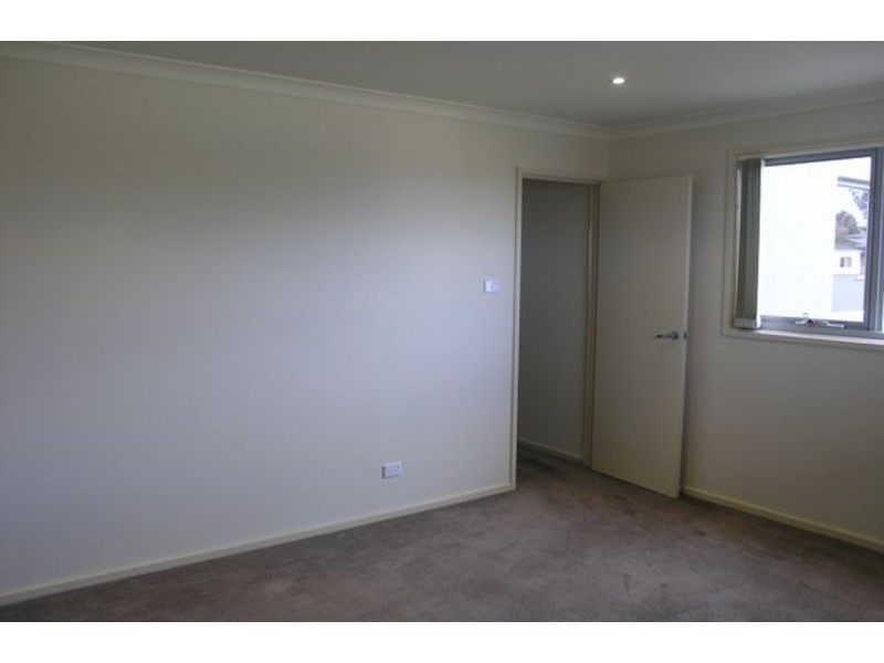 3/45 Dobbin Circuit, Nicholls ACT 2913