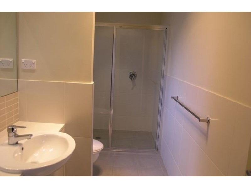 3/45 Dobbin Circuit, Nicholls ACT 2913