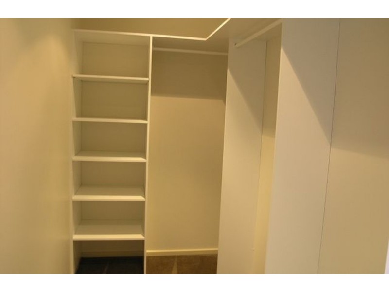 3/45 Dobbin Circuit, Nicholls ACT 2913