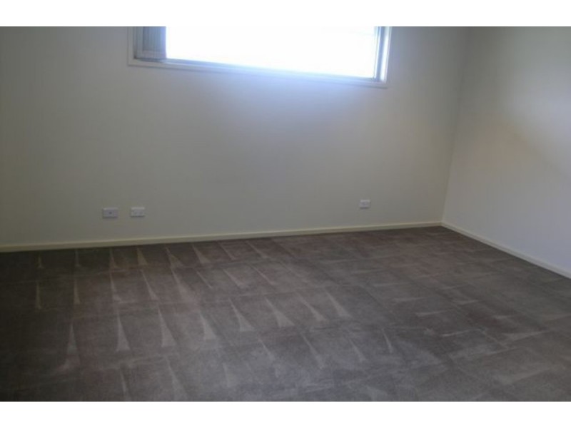 3/45 Dobbin Circuit, Nicholls ACT 2913