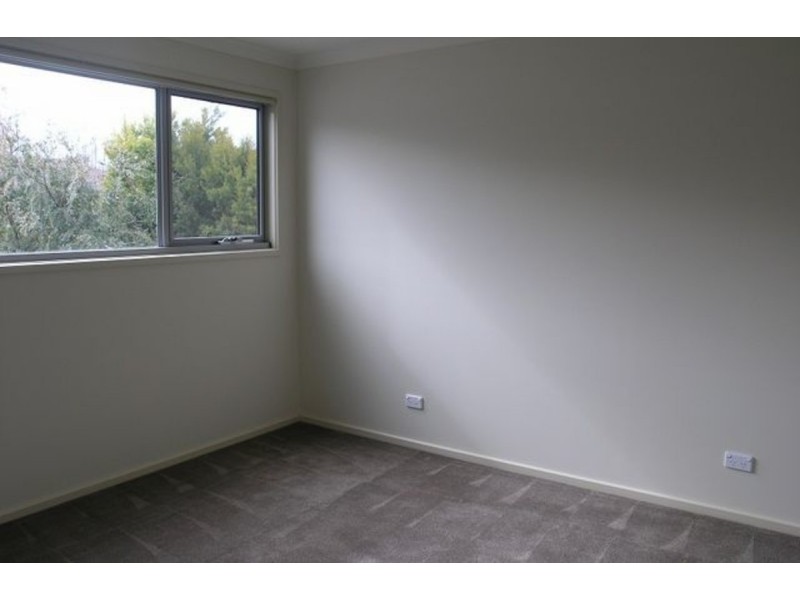 3/45 Dobbin Circuit, Nicholls ACT 2913